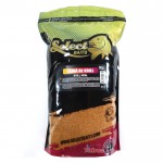 Добавка Additive Krill Meat 1 кг SEL-I6 - Select Baits